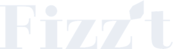Fizz't